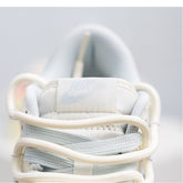 Men's Sneaker